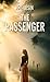 The Passenger by Joie Lesin