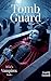 Tomb Guard (Mia's Vampires ...