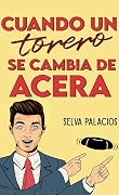 Cuando un torero se cambia de acera
