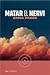 Matar el nervi