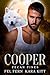 Cooper (Pecan Pines #1)