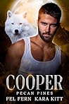 Cooper