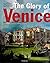 The Glory of Venice