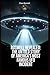 Roswell Revealed: The Untol...
