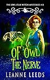 Of Owl the Nerve
