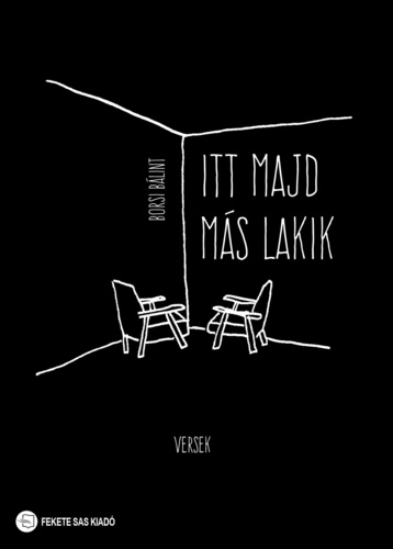 Itt ​majd más lakik