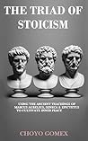THE TRIAD OF STOI...