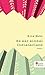 Es war einmal Indianerland: Mitreißender Mix aus Coming-of-Age, Liebesroman und Großstadtwestern. Bewegendes Jugendbuch ab 14 (Stadtrand-Trilogie 1) (German Edition)