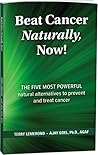 Beat Cancer Natur...