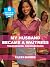 My Husband Became a Waitress by Eileen Morris
