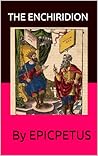 "THE ENCIRIDION" ...