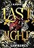 Last Light