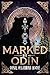 Marked by Odin (Broods of F...