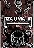 IZA UMA 3 - zbornik prica k...