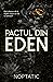 Pactul din Eden