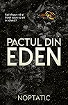 Pactul din Eden