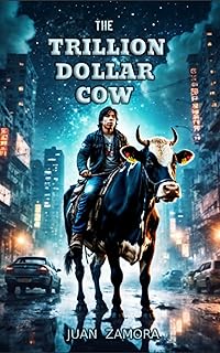 Book 1