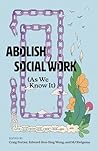 Abolish Social Work
