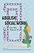 Abolish Social Work by Craig Fortier