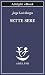 Sette sere (Italian Edition)
