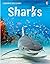 Sharks (Usborne Discovery)