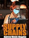 Supply Chains Supply Chains