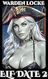 Elf Date 2: A Spi...