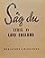 Säg du: Lyrik
