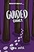 Guided (Guided, #1)
