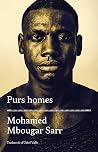 Purs homes