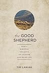 The Good Shepherd...