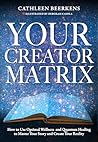 Your Creator Matr...