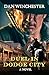 Duel in Dodge City