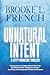Unnatural Intent (A Letty D...