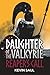 Daughter of the Valkyrie: R...