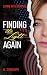 Living with Trauma, Finding the Light Again by M. Struemph