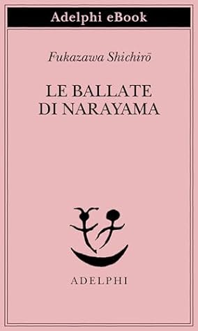 Le ballate di Narayama