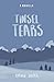 Tinsel Tears
