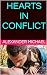 Hearts In Conflict by Alexander Michael