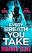 Every Breath You Take