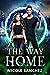 The Way Home