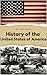 The History of the United S...