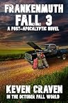 Frankenmuth Fall 3
