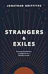 Strangers & Exile...