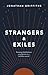 Strangers & Exiles: Pursuing faithfulness as pilgrims in a faithless world