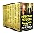 Detectives Paterson & Clocks Books 1–8 (Paterson & Clocks #1-8)