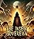 The Insect Sovereign - The ...