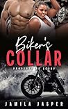 Biker’s Collar: P...