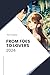From Foes to Lovers by Alice Kingsley