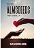 The Almseeds